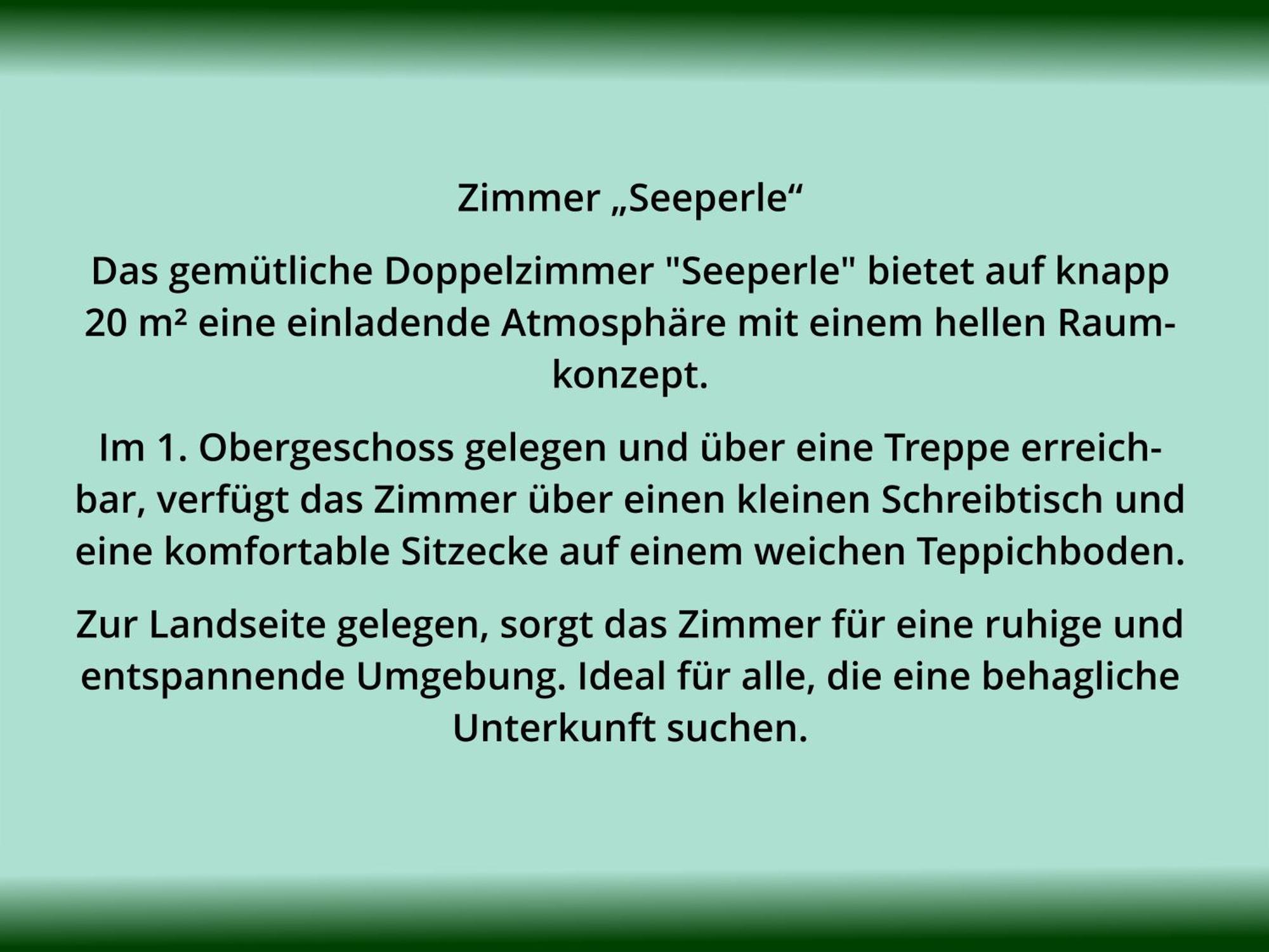 Hotel Seegarten Gmbh Barmstedt Δωμάτιο φωτογραφία